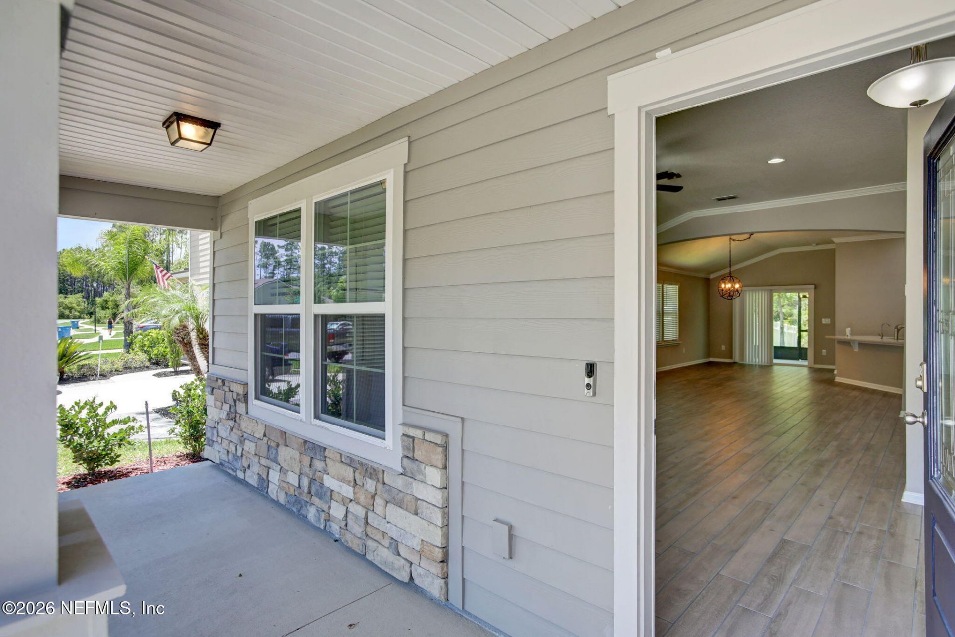 388 Glasgow Drive, Jacksonville, FL 32259 Photo