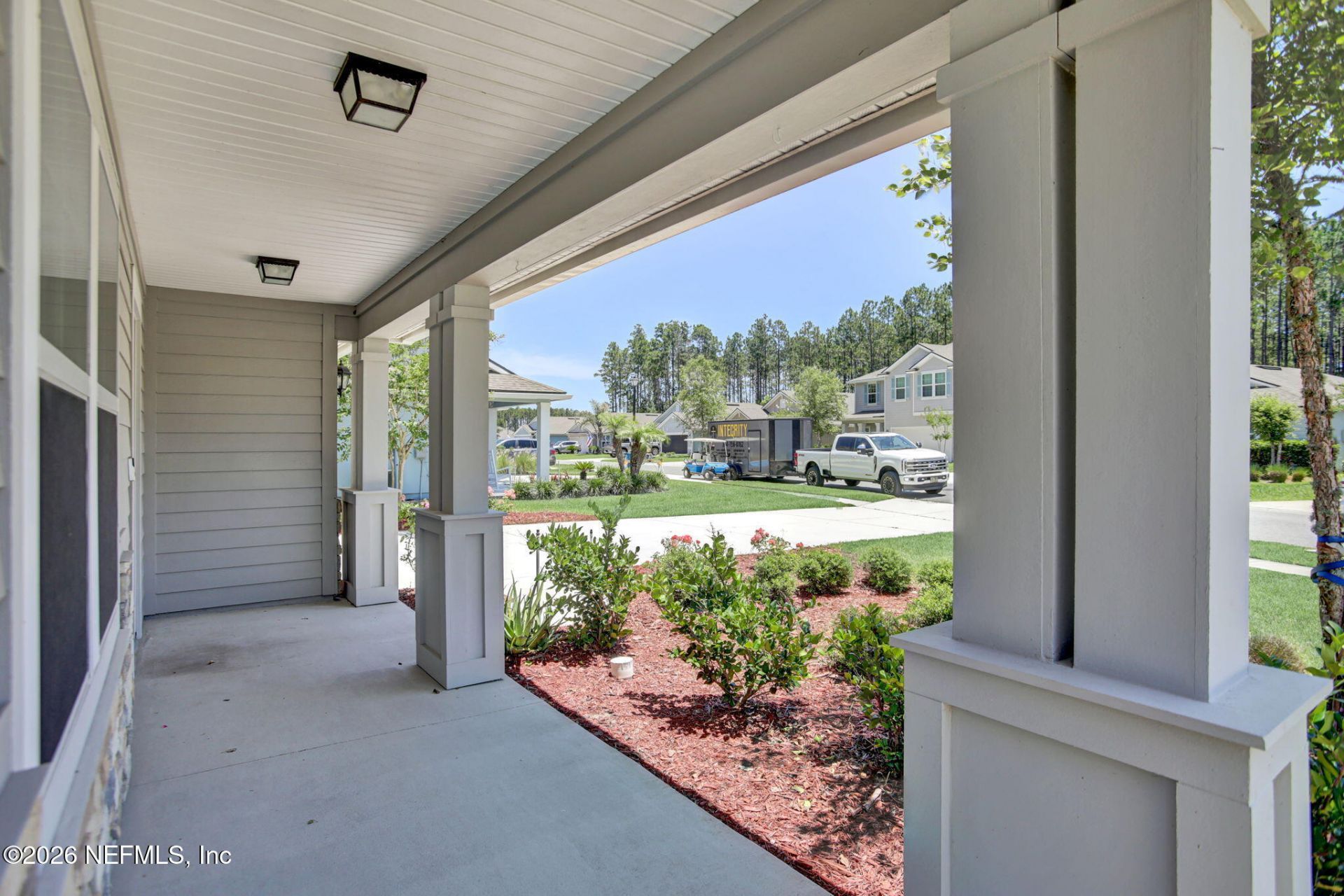 388 Glasgow Drive, Jacksonville, FL 32259 Photo