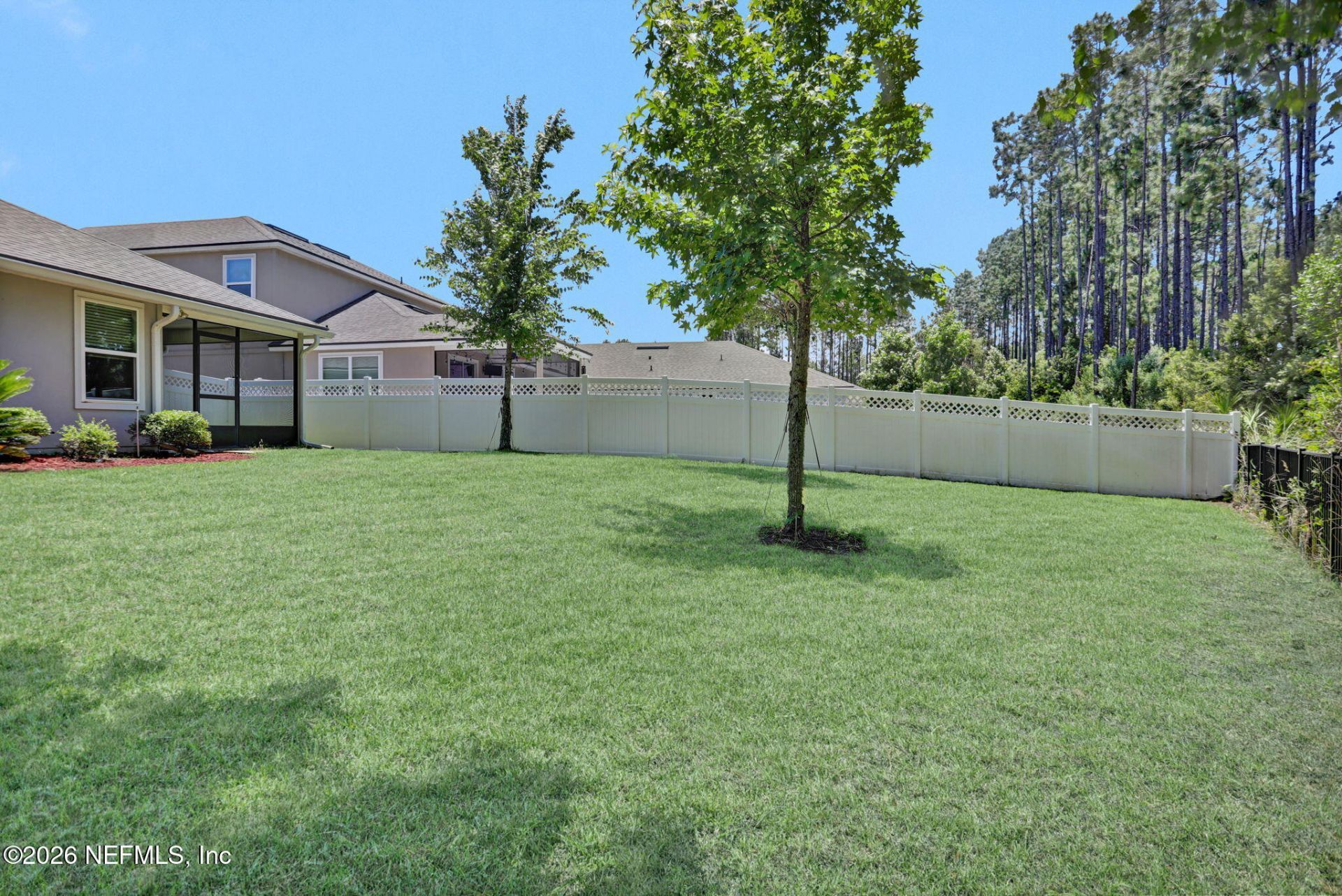 388 Glasgow Drive, Jacksonville, FL 32259 Photo