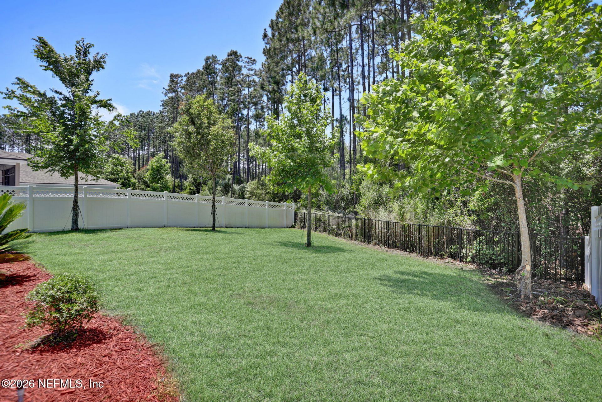388 Glasgow Drive, Jacksonville, FL 32259 Photo