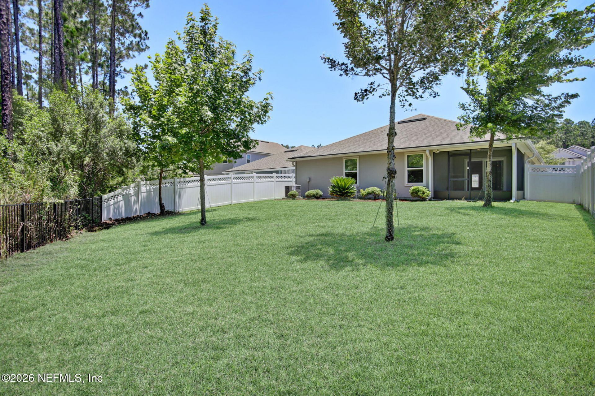 388 Glasgow Drive, Jacksonville, FL 32259 Photo