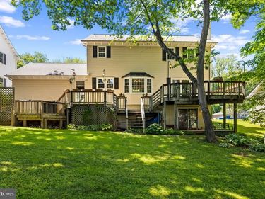 10142 MARSHALL POND ROAD, BURKE, VA 22015