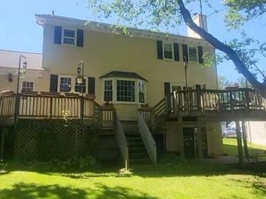 10142 MARSHALL POND ROAD, BURKE, VA 22015