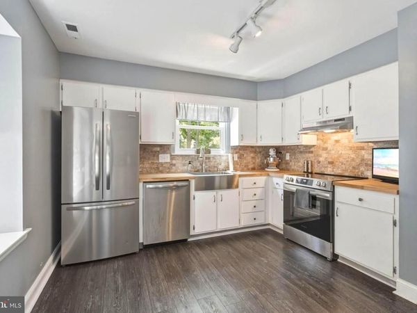 11 WINDINGBROOK COURT, ATCO, NJ 08004