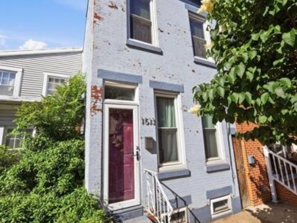 1513 E MONTGOMERY AVENUE, PHILADELPHIA, PA 19125