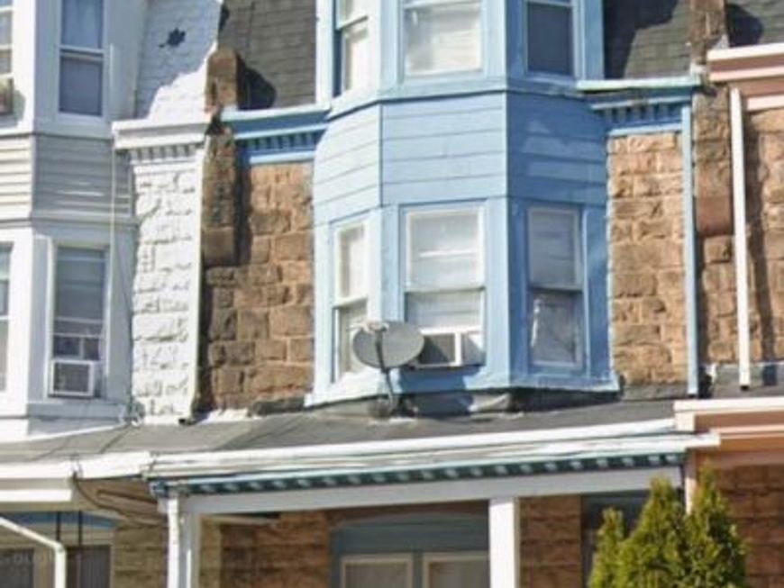 221 W Oley Street, Reading, PA 19601 Main Photo