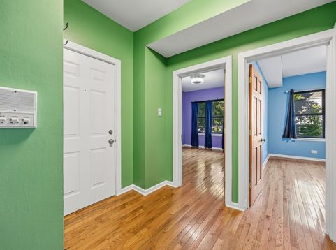 Main Photo