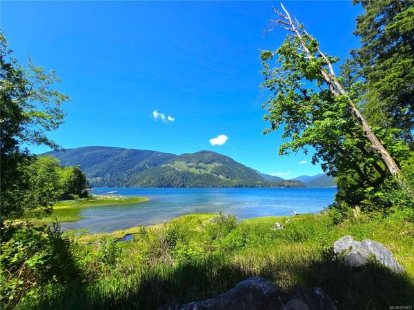9 Headquarters Bay , Port Alberni, BC V9Y 6G2