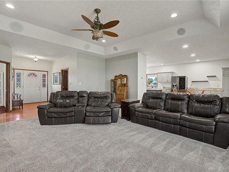 7338 Bard Road, Tipp City, OH 45371 Photo 12