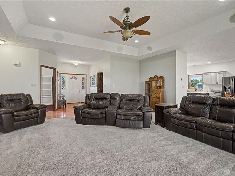 7338 Bard Road, Tipp City, OH 45371 Photo 13