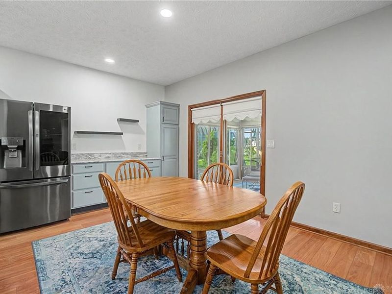 7338 Bard Road, Tipp City, OH 45371 Photo 14