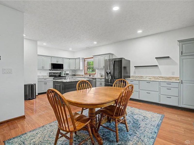 7338 Bard Road, Tipp City, OH 45371 Photo 15