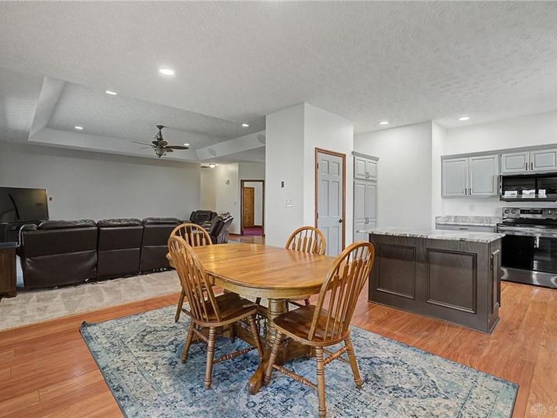 7338 Bard Road, Tipp City, OH 45371 Photo 16
