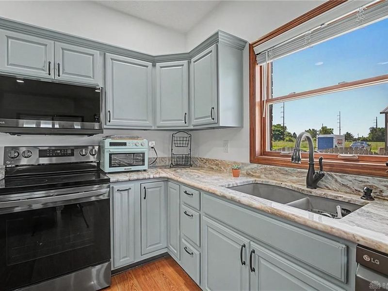 7338 Bard Road, Tipp City, OH 45371 Photo 19