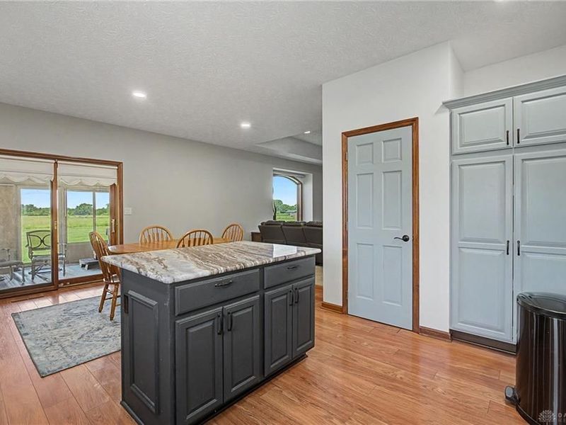 7338 Bard Road, Tipp City, OH 45371 Photo 20
