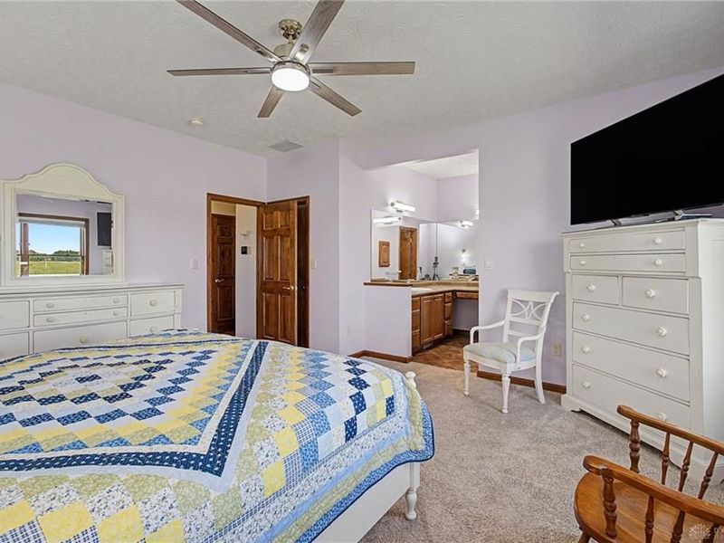 7338 Bard Road, Tipp City, OH 45371 Photo 23