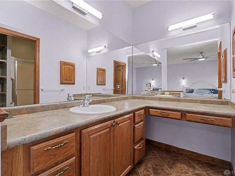 7338 Bard Road, Tipp City, OH 45371 Photo 24