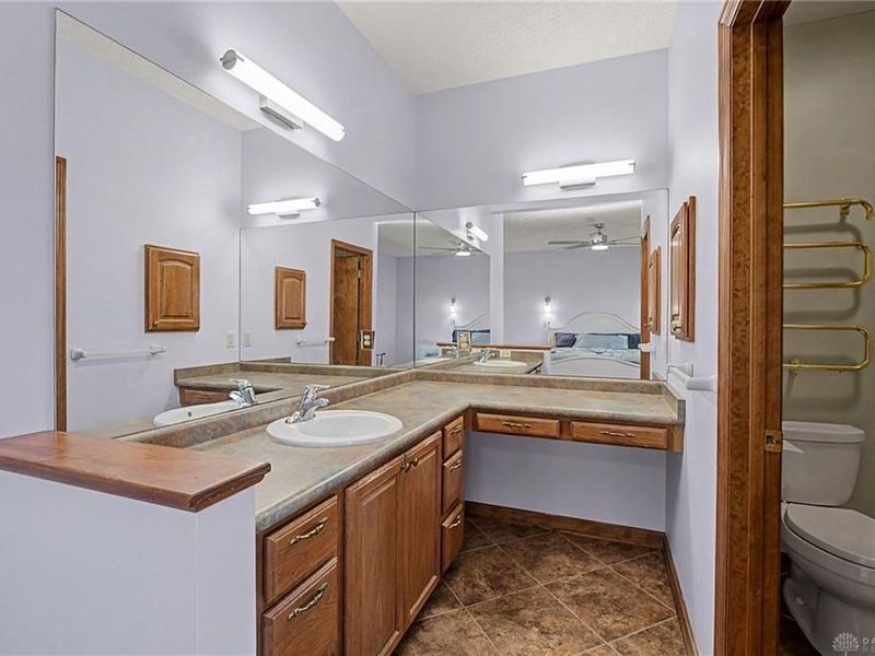7338 Bard Road, Tipp City, OH 45371 Photo 25
