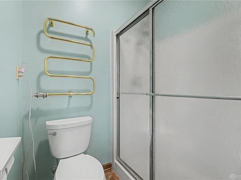 7338 Bard Road, Tipp City, OH 45371 Photo 26