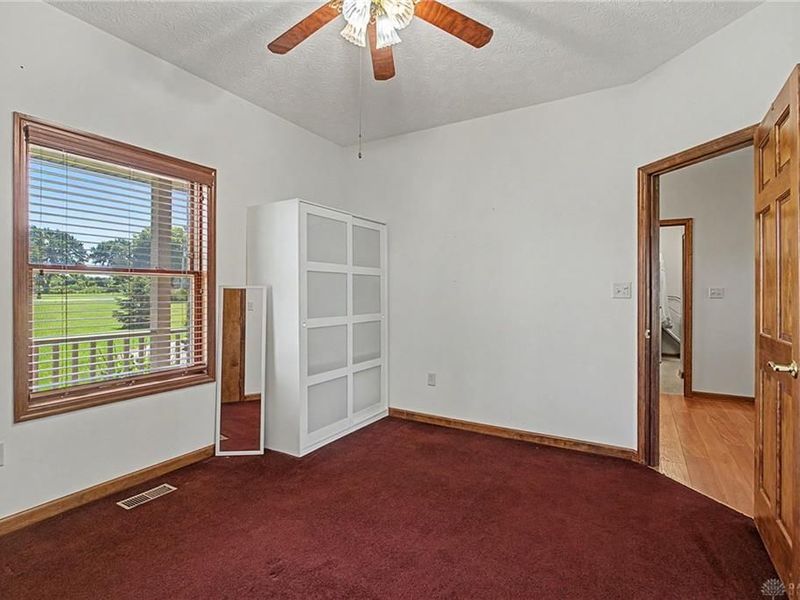 7338 Bard Road, Tipp City, OH 45371 Photo 29