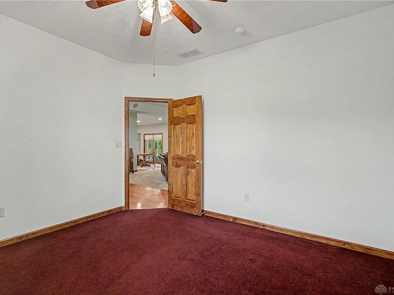 7338 Bard Road, Tipp City, OH 45371 Photo 30