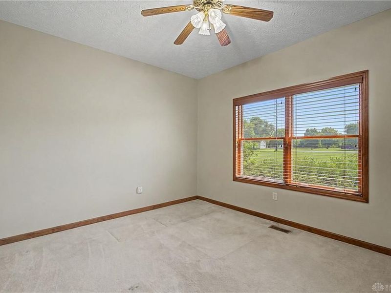 7338 Bard Road, Tipp City, OH 45371 Photo 31