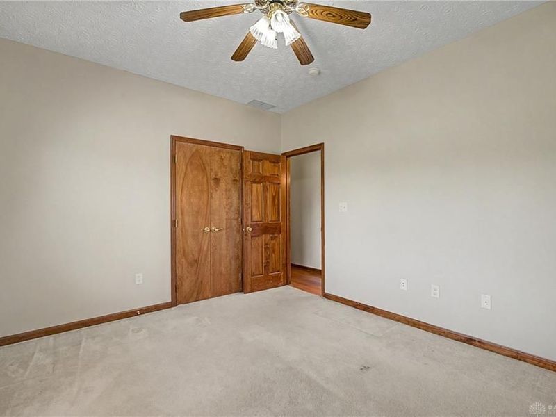 7338 Bard Road, Tipp City, OH 45371 Photo 32