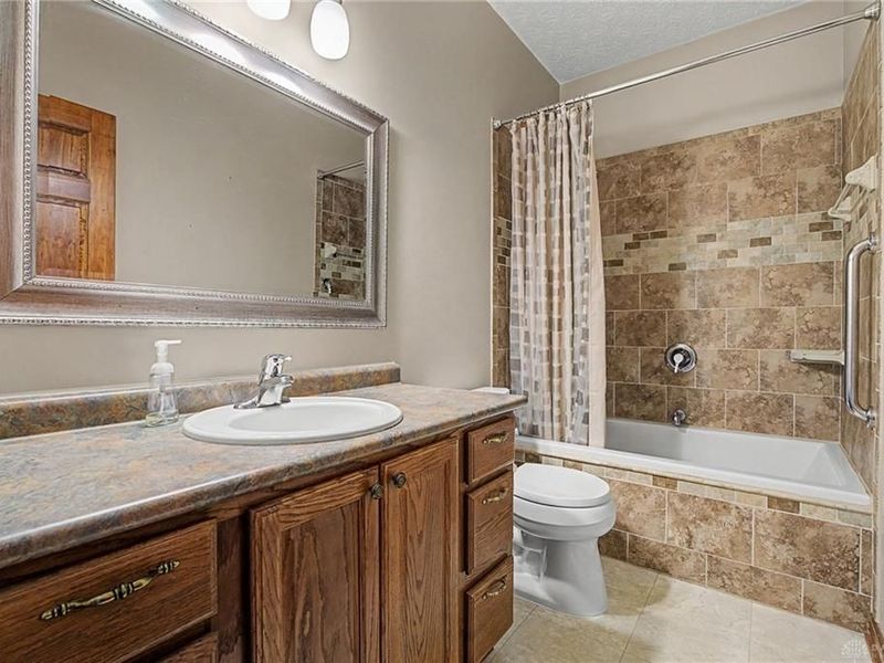 7338 Bard Road, Tipp City, OH 45371 Photo 33