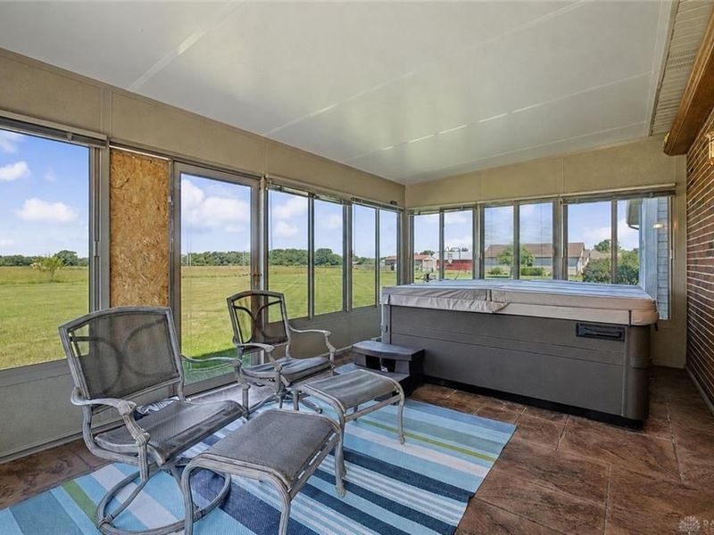 7338 Bard Road, Tipp City, OH 45371 Photo 34