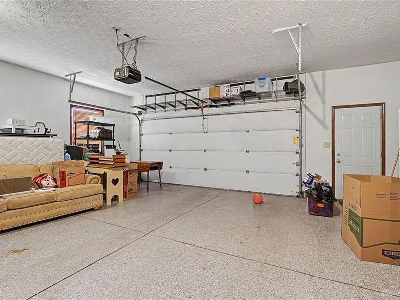 7338 Bard Road, Tipp City, OH 45371 Photo 37