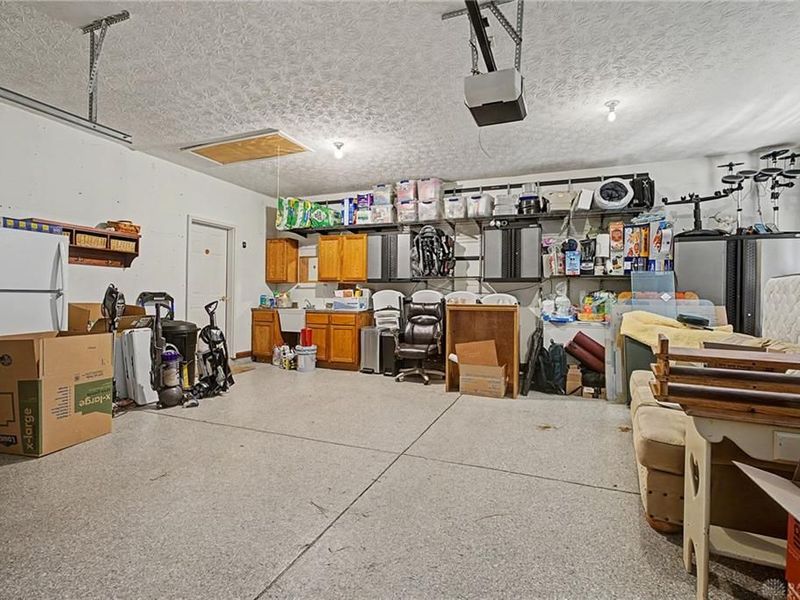 7338 Bard Road, Tipp City, OH 45371 Photo 38