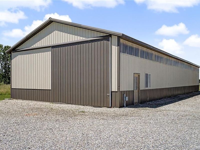 7338 Bard Road, Tipp City, OH 45371 Photo 39