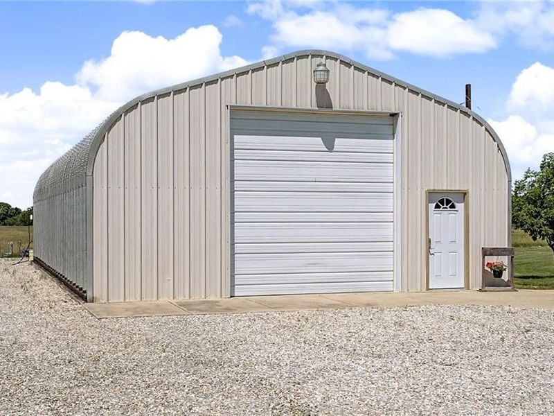 7338 Bard Road, Tipp City, OH 45371 Photo 40