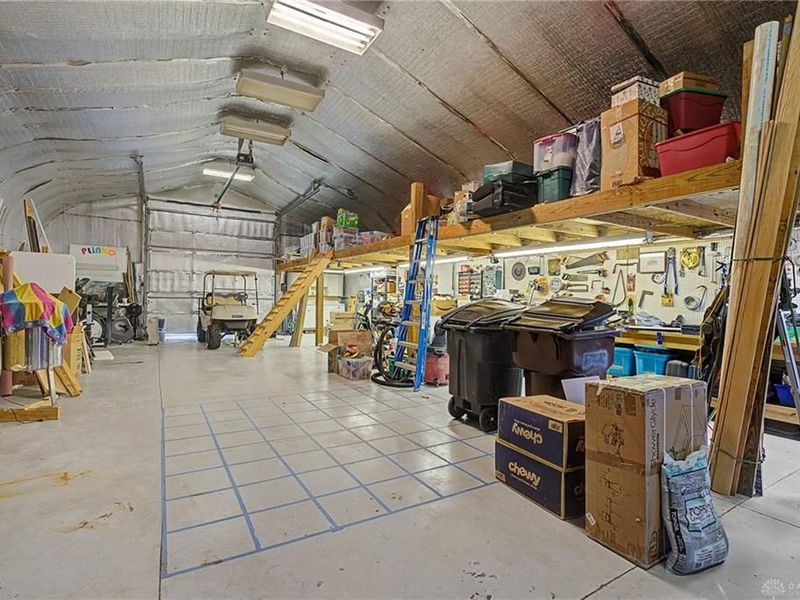 7338 Bard Road, Tipp City, OH 45371 Photo 41