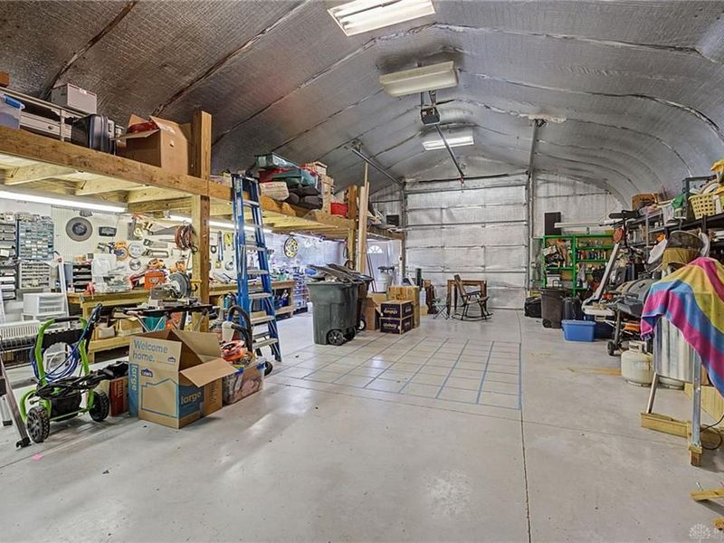 7338 Bard Road, Tipp City, OH 45371 Photo 42