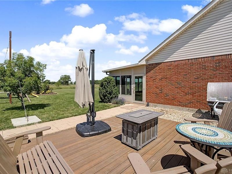 7338 Bard Road, Tipp City, OH 45371 Photo 44