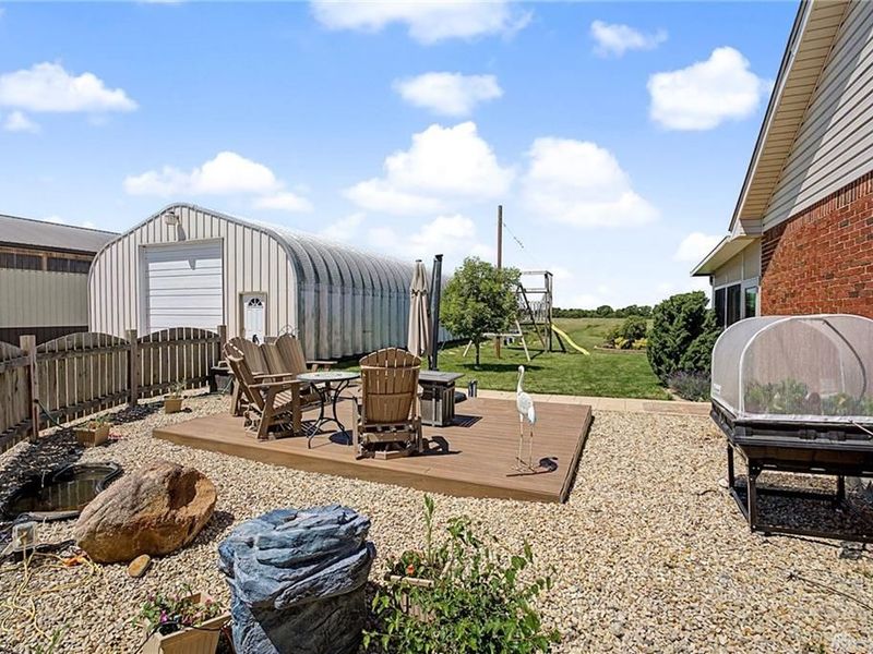 7338 Bard Road, Tipp City, OH 45371 Photo 44
