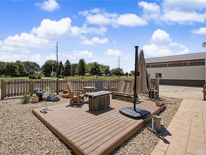 7338 Bard Road, Tipp City, OH 45371 Photo 46