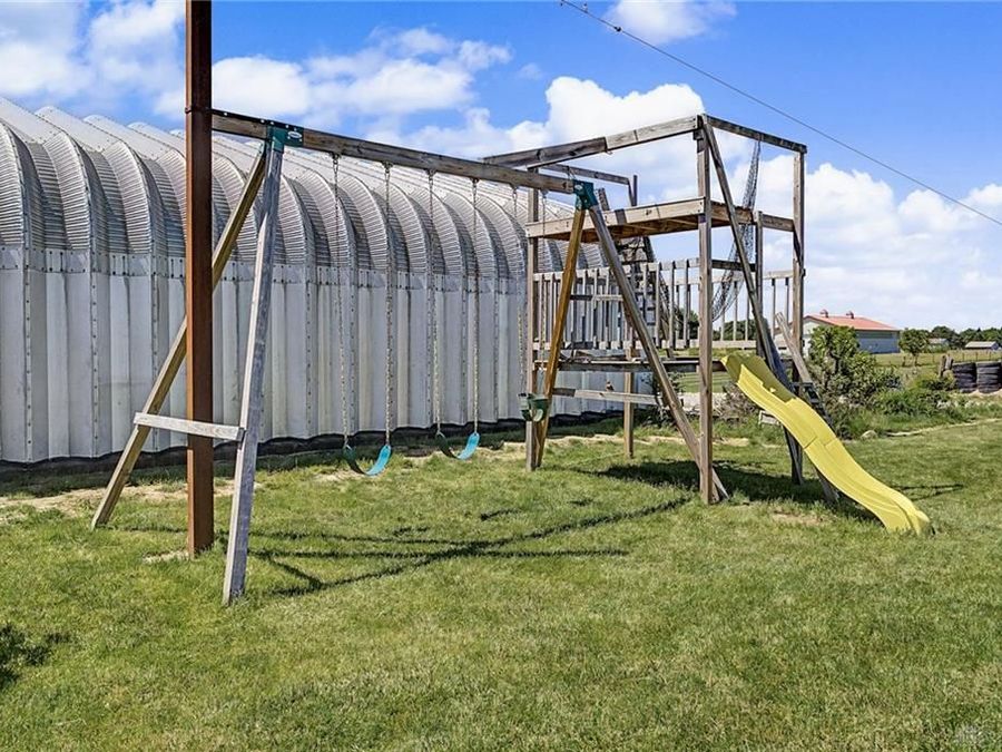 Property Image 47