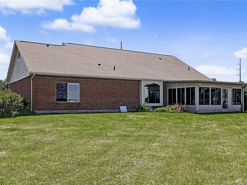 7338 Bard Road, Tipp City, OH 45371 Photo 50