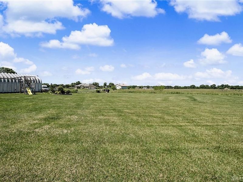 7338 Bard Road, Tipp City, OH 45371 Photo 51