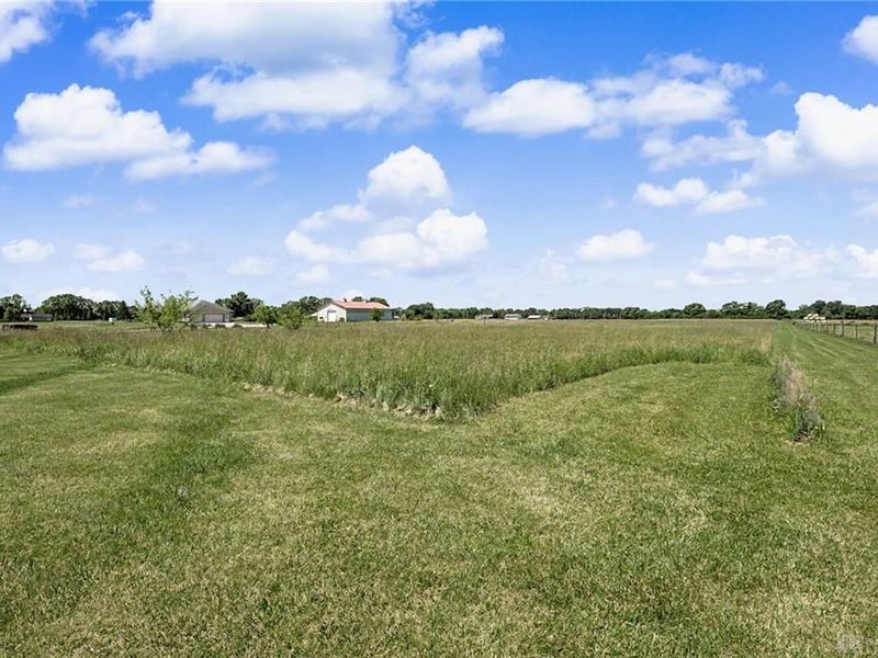 7338 Bard Road, Tipp City, OH 45371 Photo 52