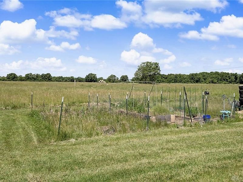 7338 Bard Road, Tipp City, OH 45371 Photo 53