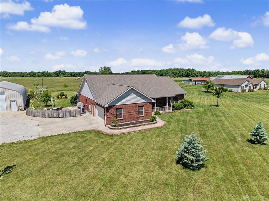 Property Image 59