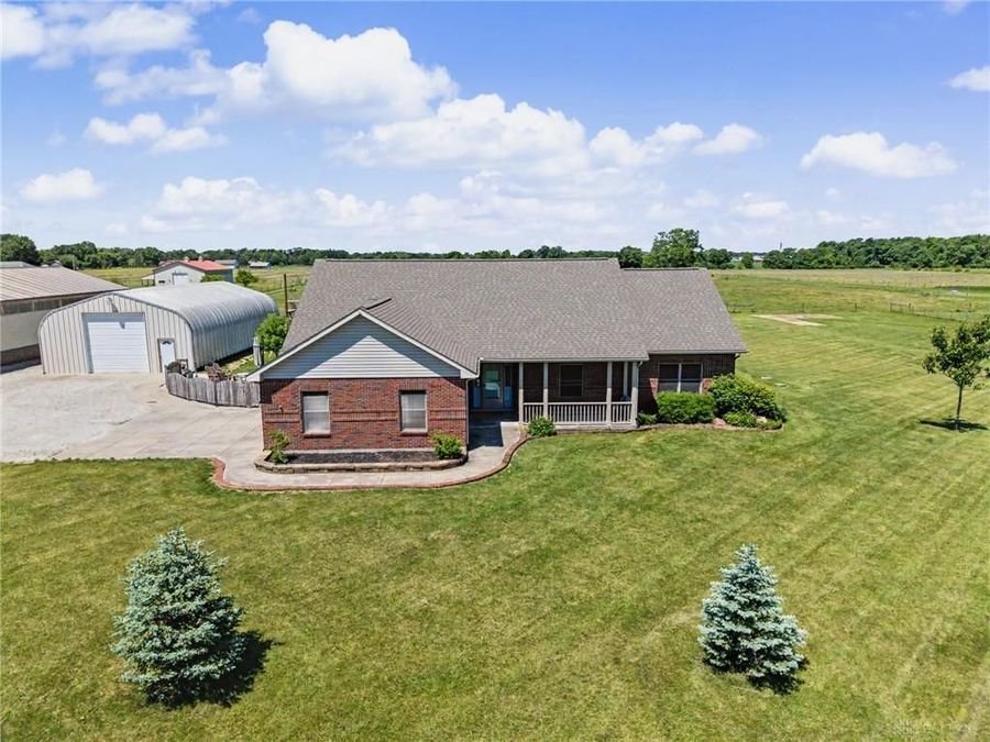 Property Image 60