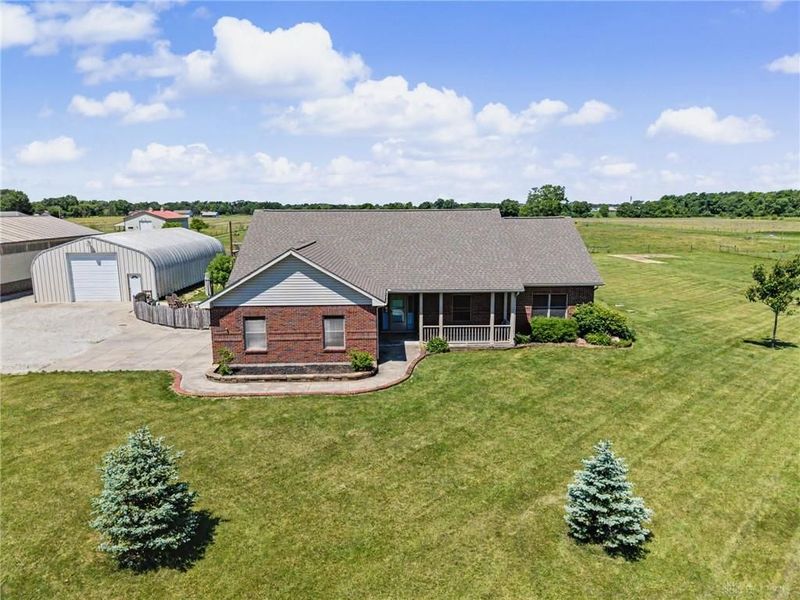 7338 Bard Road, Tipp City, OH 45371 Photo 60