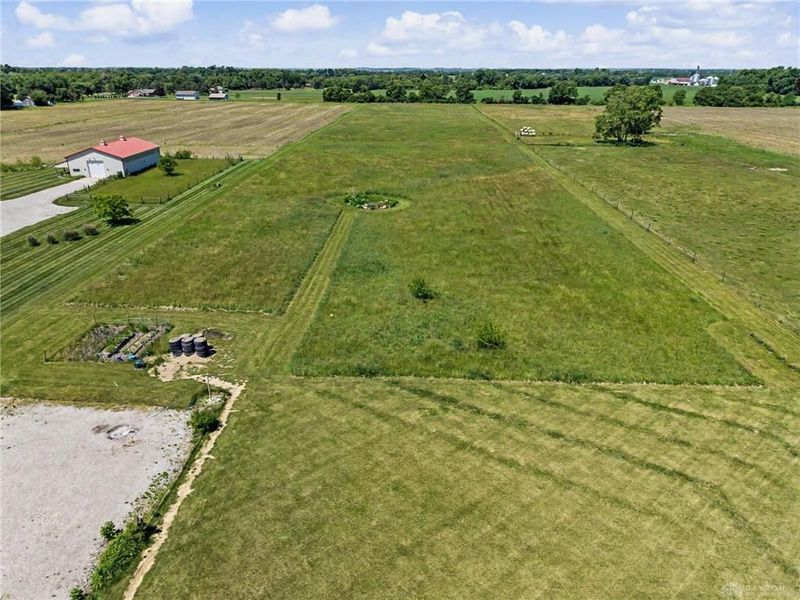 7338 Bard Road, Tipp City, OH 45371 Photo 61