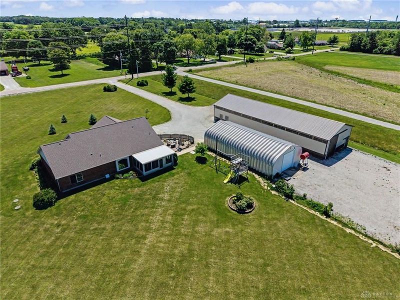 7338 Bard Road, Tipp City, OH 45371 Photo 62