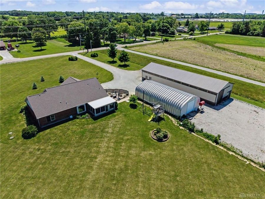 Property Image 63