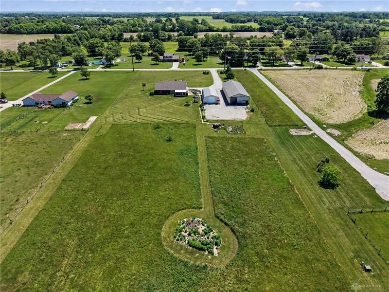 7338 Bard Road, Tipp City, OH 45371 Photo 64